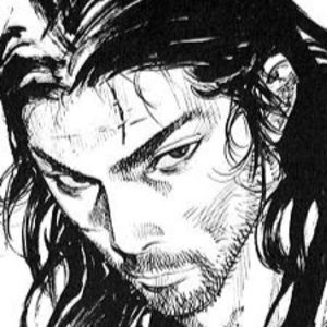 Meet your Posher, Seth